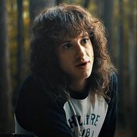 the.hellfire.club.og