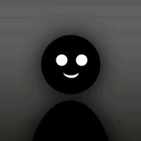 lookatwhatyouvebecome