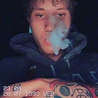 devin_the_smoke_king