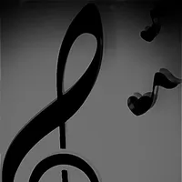 original sound - stiby50zg
