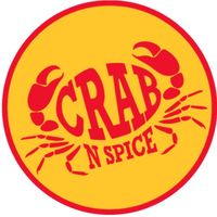 crabnspice