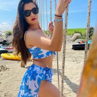 lizzbethgonzalez099