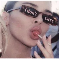 original sound - kia.vsp4