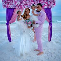 keepingupwiththekings4