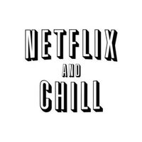 _netfillix.ratings_