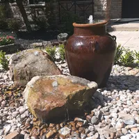 original sound - mil.amores.s.l.p