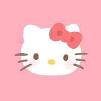 yui.sanrio