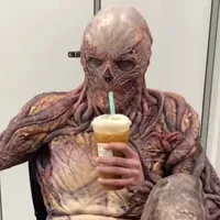 Stranger things theme song