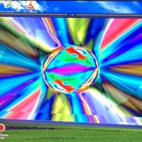 The way I are x Ill do it