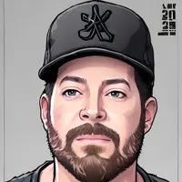 original sound - doronofircast