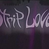 my.lov3.for.you
