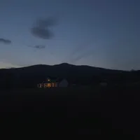 follow my main iluvuemmy