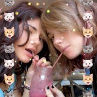 iluvkitty.7