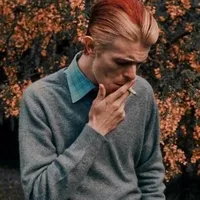 original sound - sillywillyuniversity