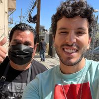 fernandomiranda0628