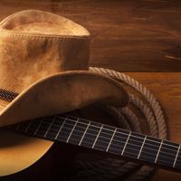 classiccountrystation