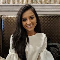 ranita.ghosh