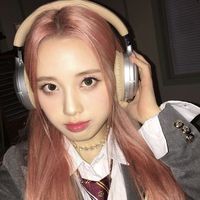 yenadore