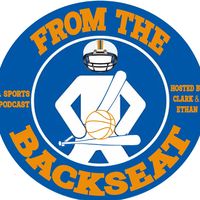 backseat_pod