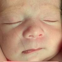 monserrathhernandez98