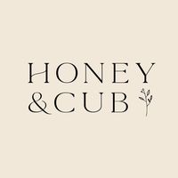 honeyandcub