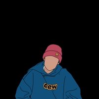 justinnndrewbieber