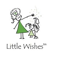 littlewishesorg