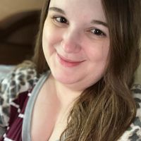 heathermariebench