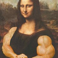 audreyelizabethlifts