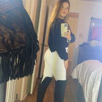 ani_cowgrl1