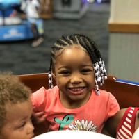 nariyahbrown79