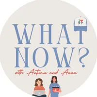 original sound - what_now_podcast
