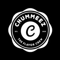 chummeez