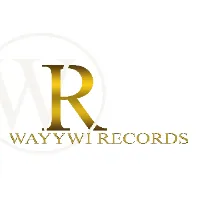 original sound - wayywirecords
