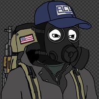 _napalm_enjoyer78