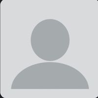 weluvbasketballplayers