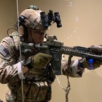usarmy109