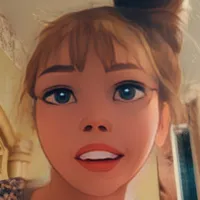 original sound - tinatrombley332