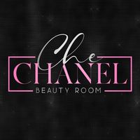 chechanelbeautyroom
