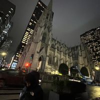 mathiastyner annoyin