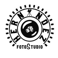 fotostudio_hernandez