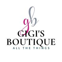 gigiboutique