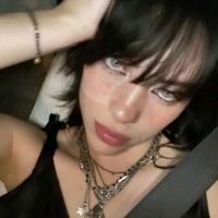 1399melissa