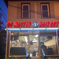oj_master_haircut