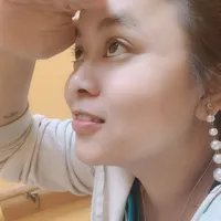 original sound - ambikamangar2