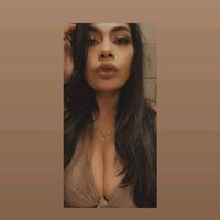 astridlcarolina