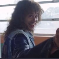 munsonsbaby