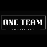 1_team_no_chapters