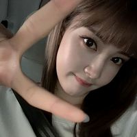 chaesflip