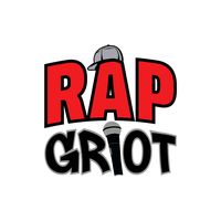 rapgriot
